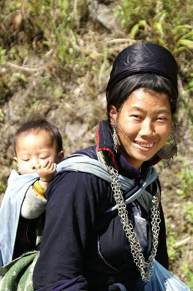 Sapa 17.JPG